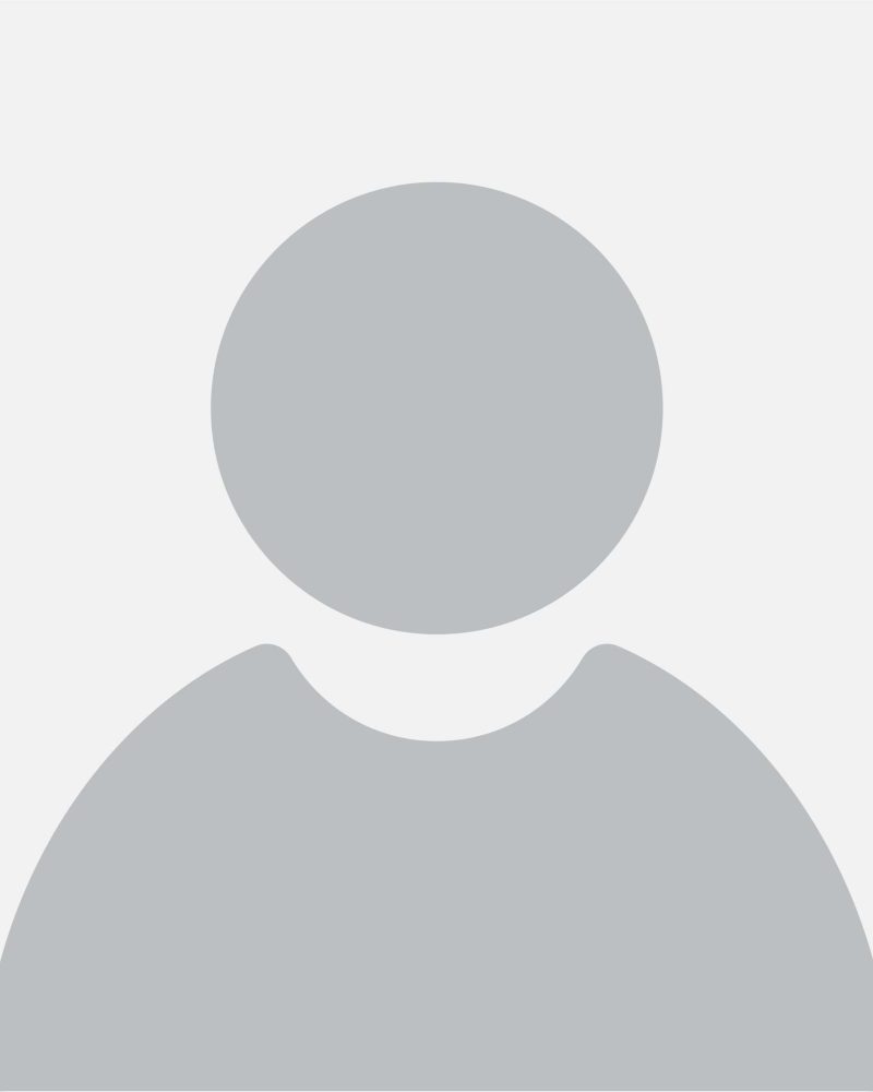 Unknown_person